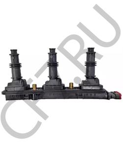 90 584 336 CADILLAC Катушка зажигания в городе Королёв