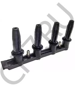 55561655 Ac Delco Катушка зажигания General Motors в городе Королёв