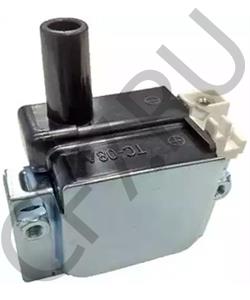 30510-PT2-006 Dar Катушка зажигания HONDA B16/B18/B20, D13/D14/D15/D16, F18/F20/F22/F23, H22/H23 в городе Королёв