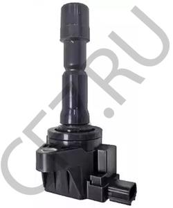 30520-RB0-S01 Dar Катушка зажигания HONDA FIT 08- GE# L13 4-х катушечный в городе Королёв