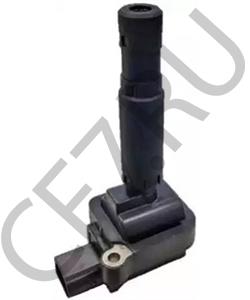 000 150 29 80 STEYR Катушка зажигания в городе Королёв