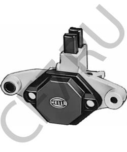 9578537 Ford Регулятор генератора в городе Королёв