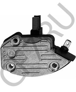 RTC5670 LEYLAND Регулятор генератора в городе Королёв