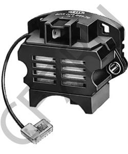 3900856M91 FENDT Регулятор генератора в городе Королёв