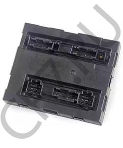 4H0 907 064 CD AUDI Блок управления, сеть датчиков (CAN) в городе Королёв