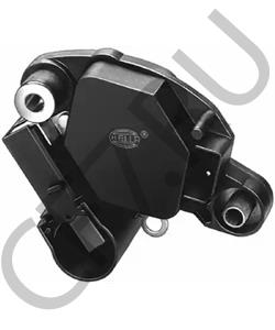 1735788 TEMSA Стартер в городе Королёв