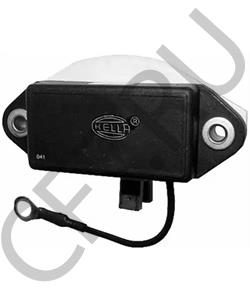 3283780 CUMMINS Регулятор генератора в городе Королёв