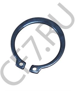 0630531217 QJGT CHINA Стопорное кольцо 630531217 в городе Королёв