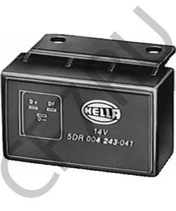 36145 STILL Регулятор генератора в городе Королёв