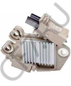 12 42 7 516 175 MINI Регулятор генератора в городе Королёв