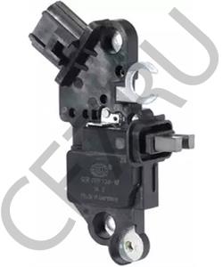 1099813 FORCE Генератор в городе Королёв