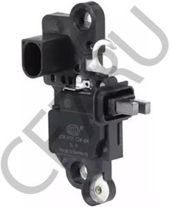 YLE102420 MG Генератор в городе Королёв