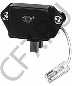 4003214 Sasic Рычаг пер.ниж.прав.RENAULT LOGAN, SANDERO 04 в городе Королёв