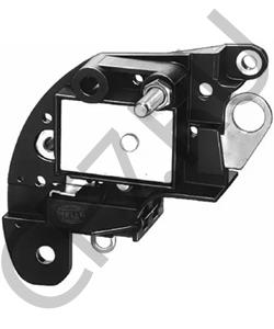 46472226 LAVERDA Генератор в городе Королёв