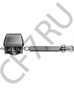 022599 HOLDER Выключатель, фонарь сигнала то в городе Королёв