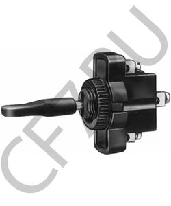 751 8700 18 KOMATSU Переключатель указателей поворота в городе Королёв