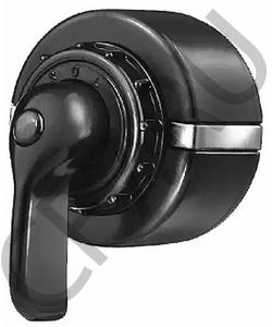 640997 DEMAG Переключатель указателей поворота в городе Королёв