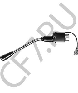 5.399.80.006.00.0 STEYR Переключатель указателей поворота в городе Королёв