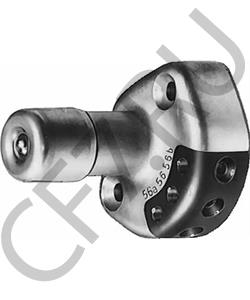 0003330005 KRAMER Выключатель, головной свет в городе Королёв