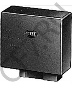 150556900 NEOPLAN Прерыватель указателей поворота в городе Королёв