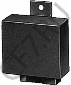 0008240618 SETRA Прерыватель указателей поворота в городе Королёв