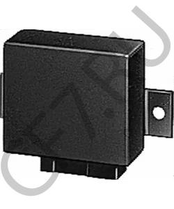 786-SG001 AUWÄRTER Реле, интервал включения стеклоочистителя в городе Королёв