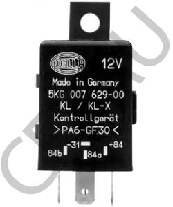 2764293 O & K Устройства для контроля в городе Королёв