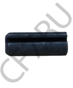 Q5280514 HOWO Стопор (5*14) в городе Королёв