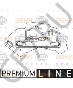 2108211551 TYG регулятор в городе Королёв