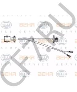 2028202510 MB SWITCH_SCHALTER в городе Королёв