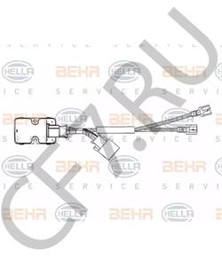 A1408218351 TERMAL регулятор в городе Королёв