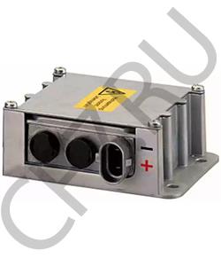 7 026 908 LIEBHERR Предвключенный прибор, газоразрядная лампа в городе Королёв