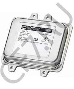 12 32 335 VAUXHALL Предвключенный прибор, газоразрядная лампа в городе Королёв