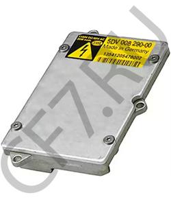 24406569 VAUXHALL Предвключенный прибор, газоразрядная лампа в городе Королёв