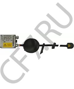 183-520-0151 SISU Предвключенный прибор, газоразрядная лампа в городе Королёв