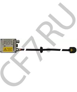 1503.252.60 AUWÄRTER Предвключенный прибор, газоразрядная лампа в городе Королёв