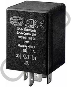 H 931.901.020.080 FENDT Устройство управления, освещение в городе Королёв