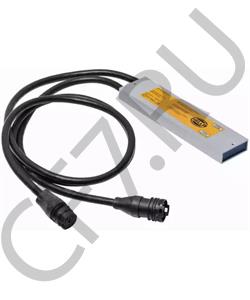 7165524 DOLL Устройство управления, освещение в городе Королёв