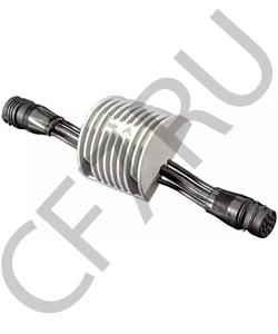 515083343 KRONE Устройство управления, освещение в городе Королёв