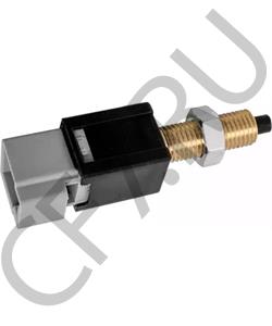 8941187541 JMC Выключатель (лягушка) стоп-сигнала Isuzu NQR71/75 в городе Королёв