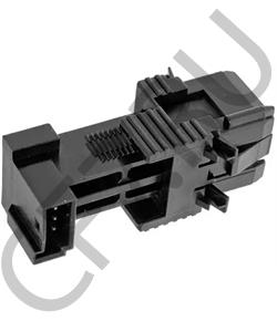 61 31 6 967 601 ALPINA Выключатель фонаря сигнала торможения в городе Королёв