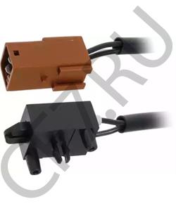 2127.C7 CITROËN Выключатель фонаря сигнала торможения в городе Королёв