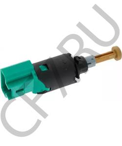 96 506 884 80 CITROËN Выключатель фонаря сигнала торможения в городе Королёв