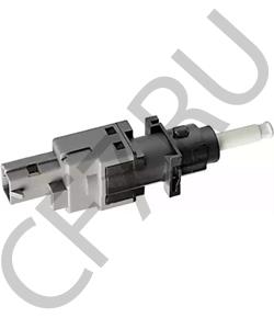 45 344 3 CITROËN Выключатель фонаря сигнала торможения в городе Королёв