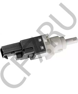 46840510 Fiat/Alfa Romeo/Lancia Датчик включения стоп-сигналов в городе Королёв