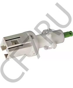 4534 32 CITROËN Выключатель фонаря сигнала торможения в городе Королёв