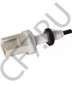 6552.CZ CITROËN Выключатель фонаря сигнала торможения в городе Королёв