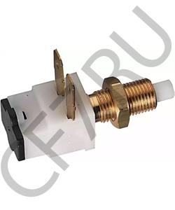 95 494 812 CITROËN Выключатель фонаря сигнала торможения в городе Королёв