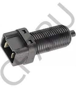 9109724 ALPINE Выключатель фонаря сигнала торможения в городе Королёв