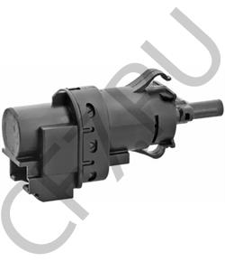 4 832 217 Ford Выключатель стоп сигналов в городе Королёв